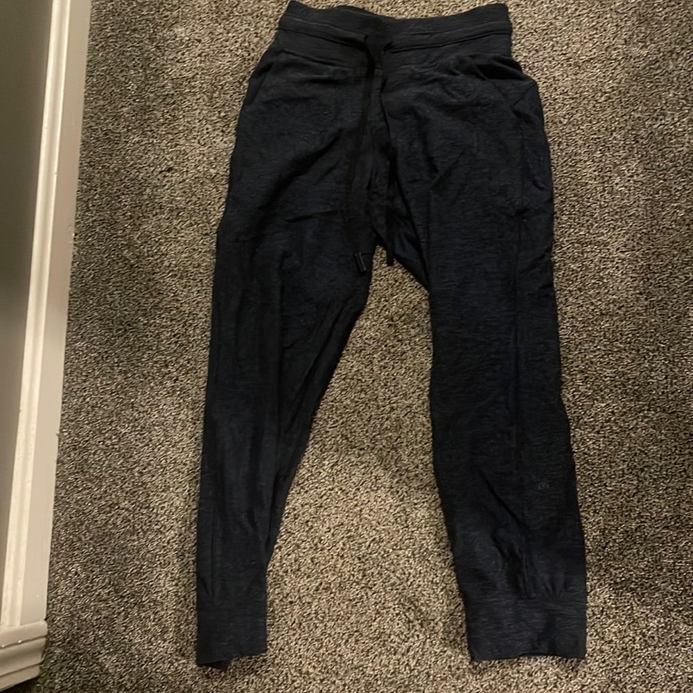 Lululemon Joggers